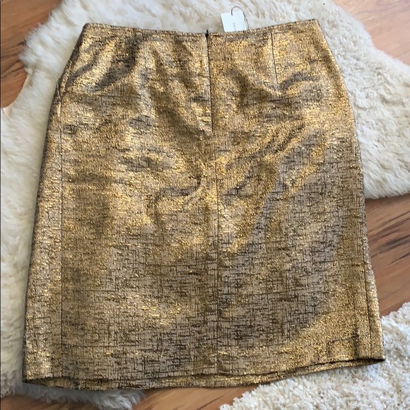 Dries Van Noten Skirt - Picture 3 of 7